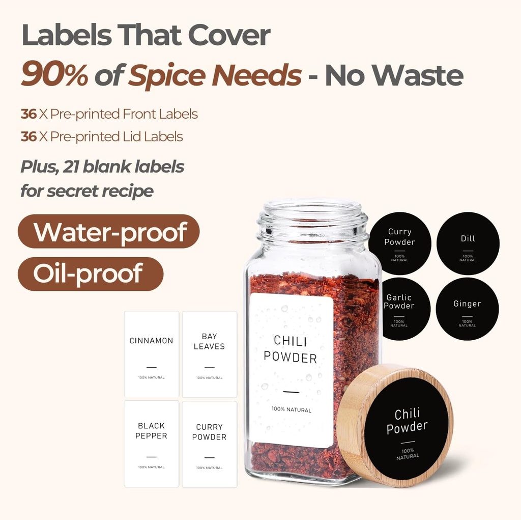 comsaf-spice-jars-with-label-4-oz-24pcs--5.jpg