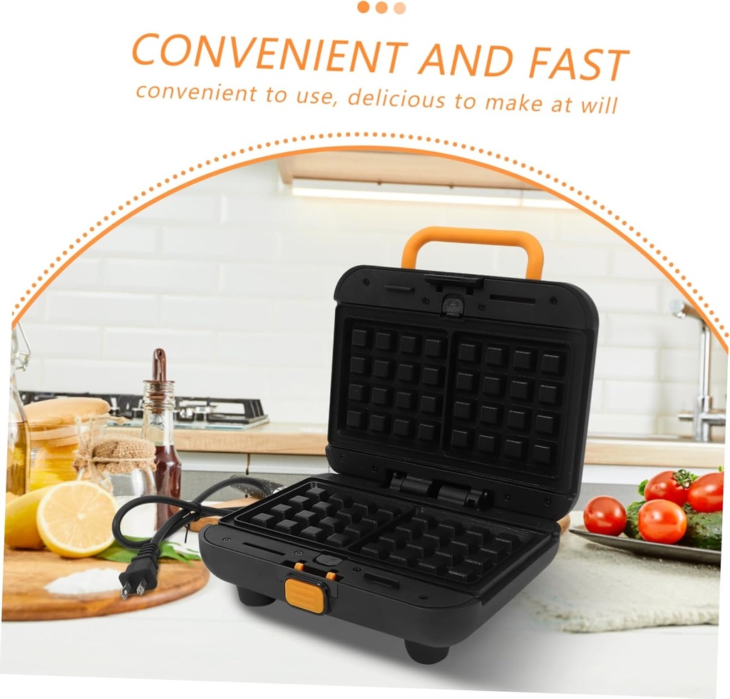 mobestech-1set-non-stick-waffle-maker-re-5.jpg