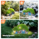 outdoor-figurine-lights-garden-house-sta-2.jpg