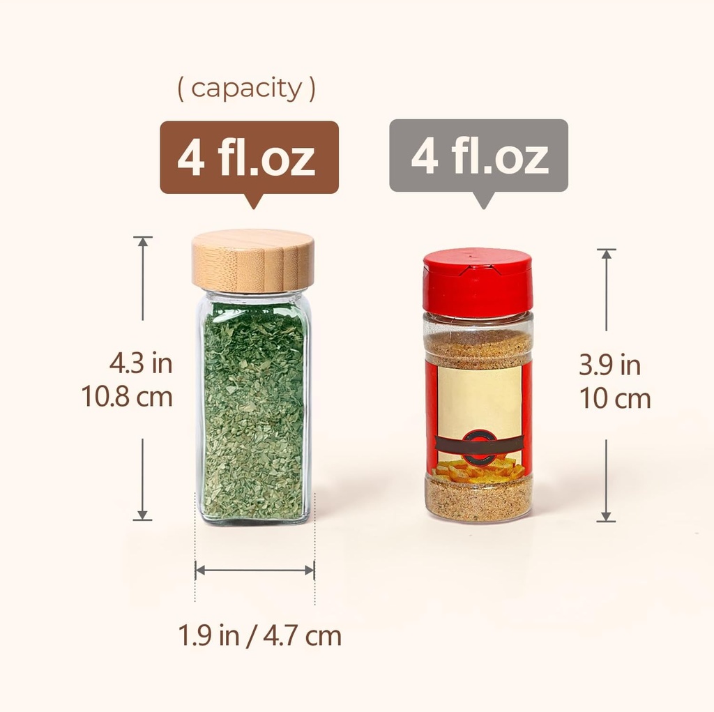 comsaf-spice-jars-with-label-4-oz-24pcs--6.jpg