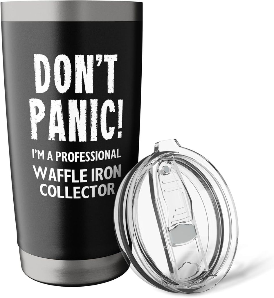 waffle-iron-collector-stainless-steel-in-5.jpg