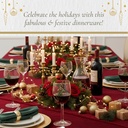 spode-christmas-tree-13oz-wine-glasses-s-6.jpg