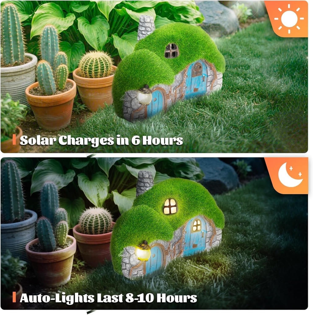 outdoor-figurine-lights-garden-house-sta-3.jpg