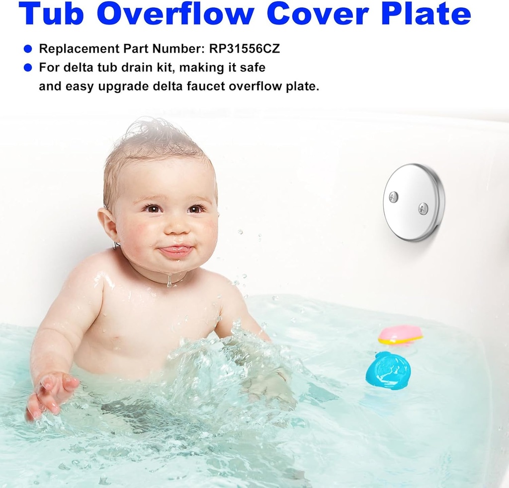 rp31556cz-tub-overflow-cover---tub-overf-3.jpg