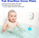 rp31556cz-tub-overflow-cover---tub-overf-3.jpg