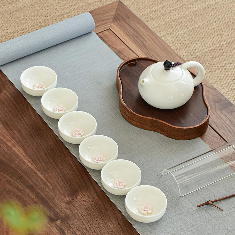 ceramic-teacup-unique-chinese-kung-fu-te-2.jpg