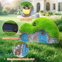 outdoor-figurine-lights-garden-house-sta-4.jpg