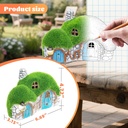 outdoor-figurine-lights-garden-house-sta-5.jpg