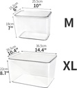 storage-boxes-5-packs-transparent-food-o-5.jpg
