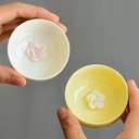 ceramic-teacup-unique-chinese-kung-fu-te-4.jpg