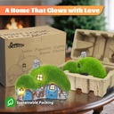 outdoor-figurine-lights-garden-house-sta-6.jpg