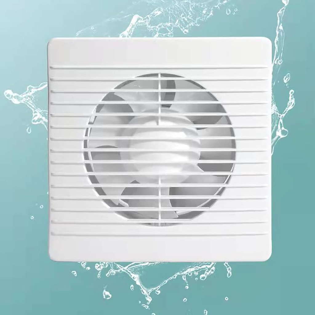 hailm-ventilation-fans-household-ventila-5.jpg