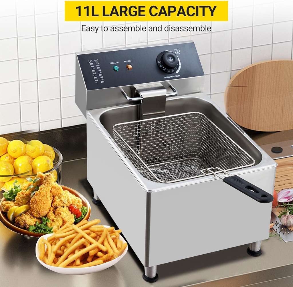 commercial-deep-fryer-11-l33-gal-1700w11-3.jpg