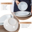 plates-and-bowls-sets-for-4---cjdc-quelo-5.jpg