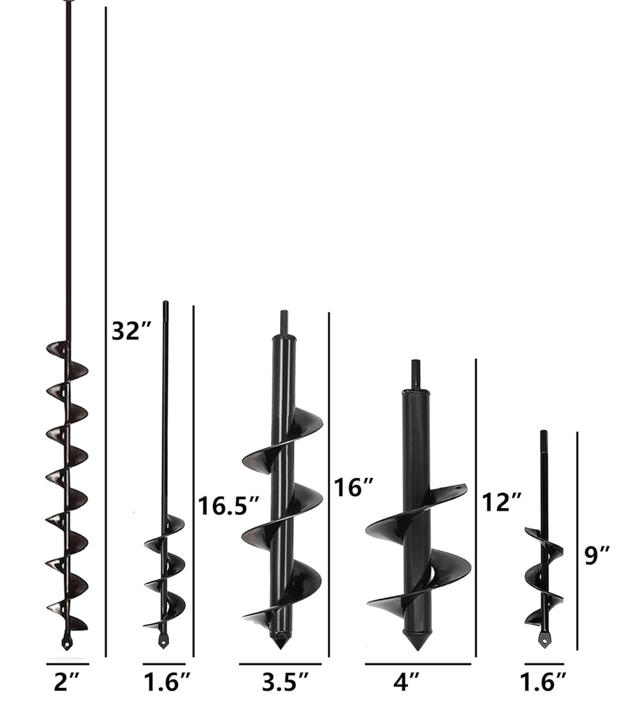 5-set-auger-drill-bit-for-plantingheavy--2.jpg