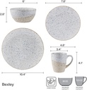 pfaltzgraff-bexley-speckled-16-piece-din-3.jpg
