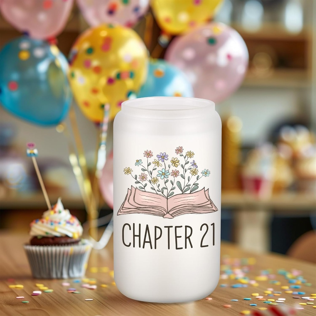 coolife-chapter-21-glass-cup-21st-birthd-6.jpg