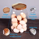 saiool-egg-jarkitchen-canister-1-gallon--3.jpg