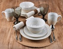 pfaltzgraff-bexley-speckled-16-piece-din-4.jpg