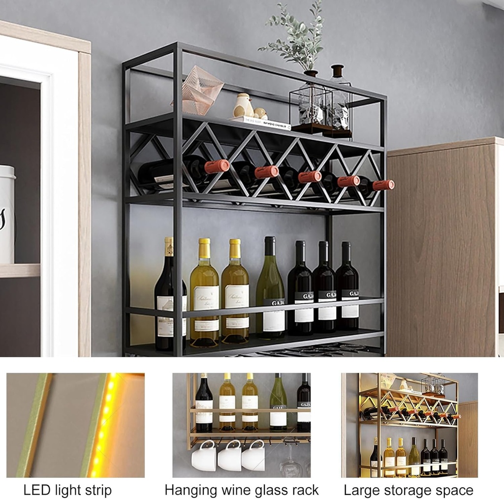 wall-mounted-wine-bottle-rack-with-glass-3.jpg