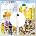 20pcs-85oz-clear-dispensing-bottles-plas-6.jpg