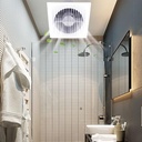 110v-6-inch-exhaust-ventilation-fan-wall-3.jpg