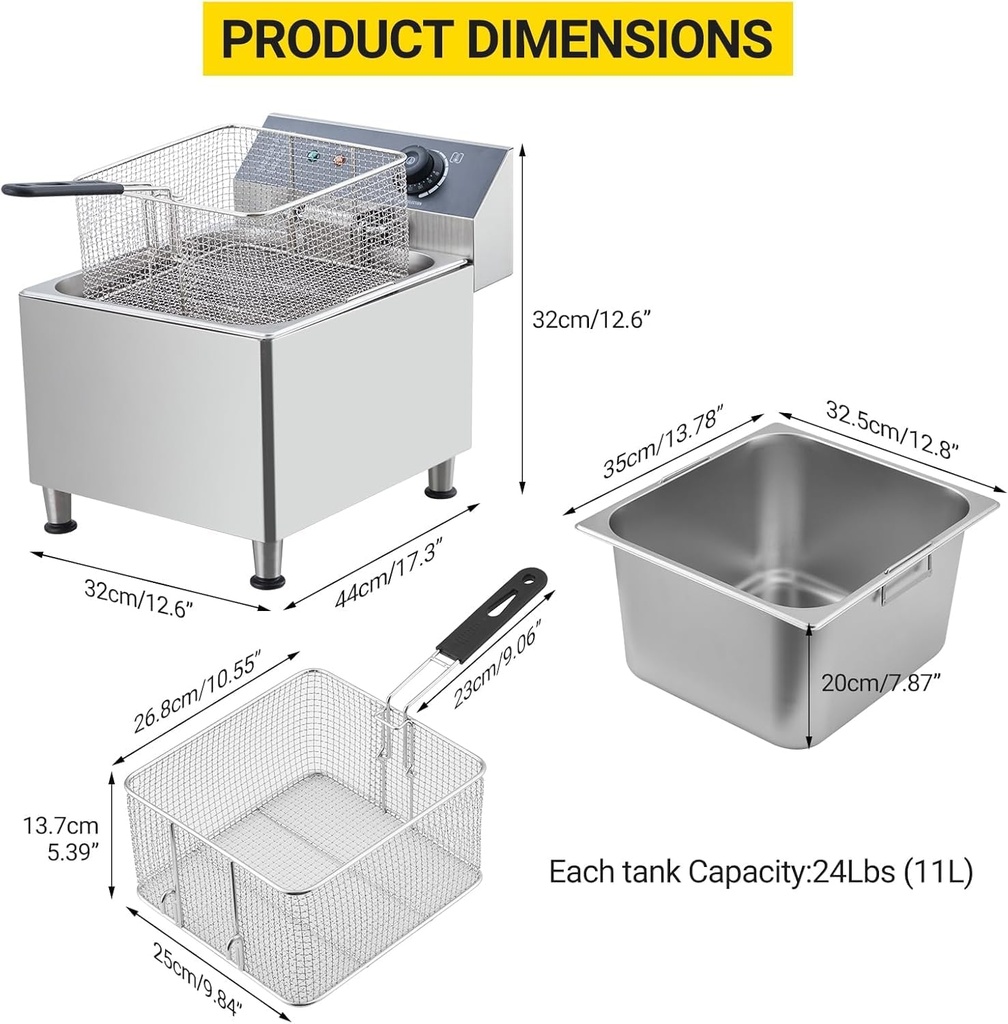 commercial-deep-fryer-11-l33-gal-1700w11-6.jpg