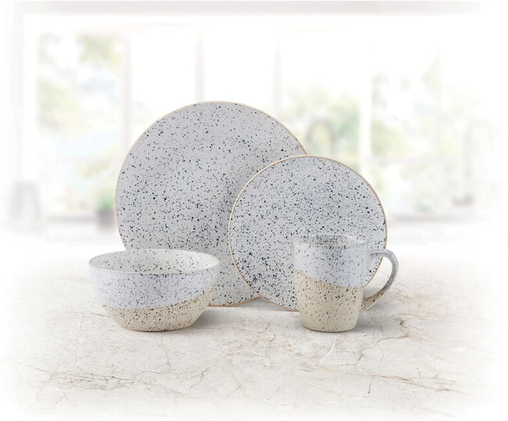 pfaltzgraff-bexley-speckled-16-piece-din-5.jpg