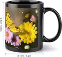 yellow-butterfly-and-flower-travel-mug-c-2.jpg