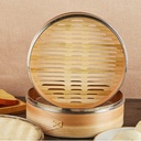 aizyr-dim-sum-bamboo-steamer-stainless-s-6.jpg