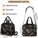 animal-black-dragonfly-lunch-bag-for-wom-2.jpg