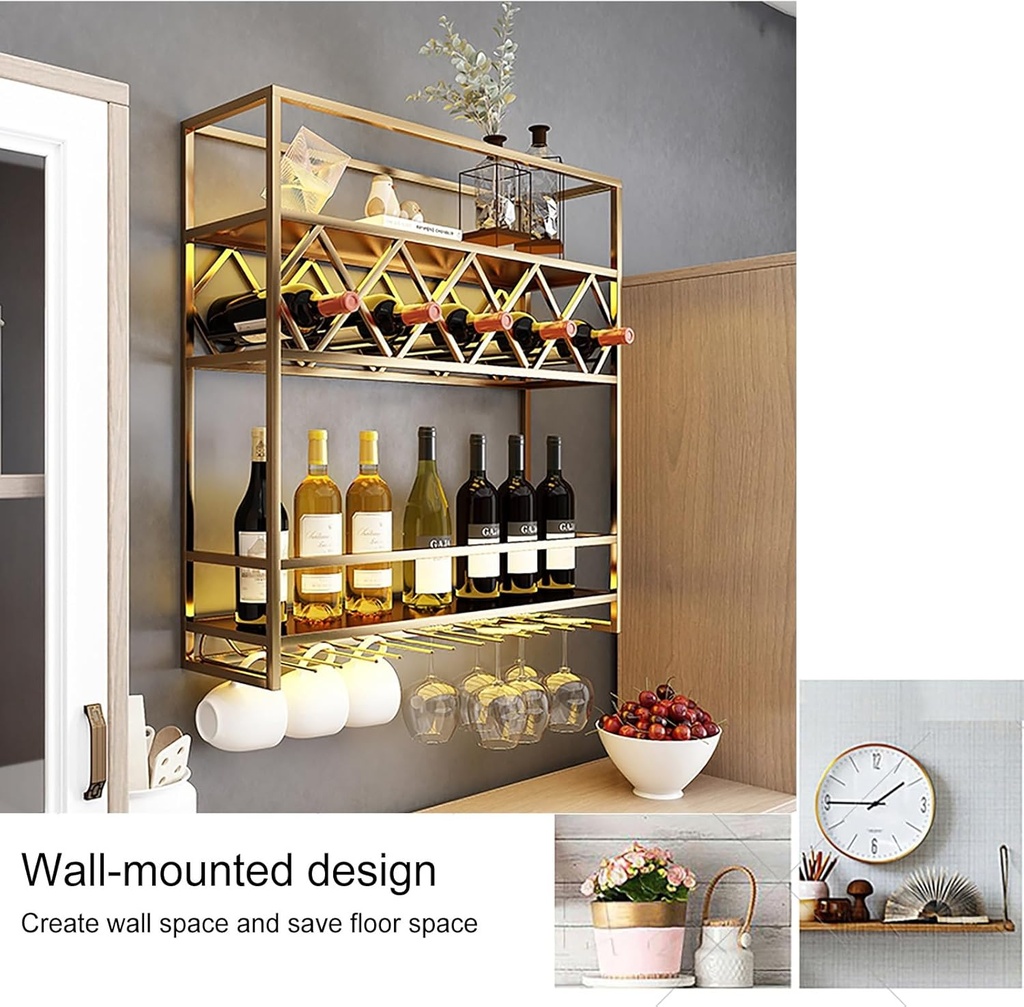 wall-mounted-wine-bottle-rack-with-glass-4.jpg