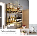 wall-mounted-wine-bottle-rack-with-glass-4.jpg