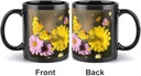 yellow-butterfly-and-flower-travel-mug-c-3.jpg
