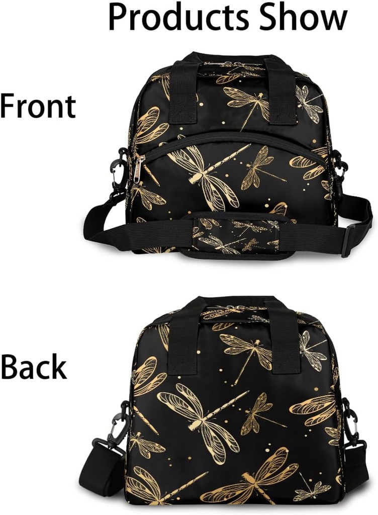 animal-black-dragonfly-lunch-bag-for-wom-3.jpg