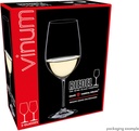 riedel-vinum-riesling-grand-cruzinfandel-5.jpg