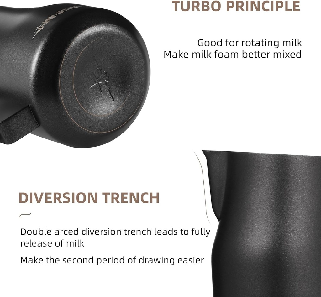 mhw-3bomber-milk-frothing-pitcher-12oz-m-6.jpg