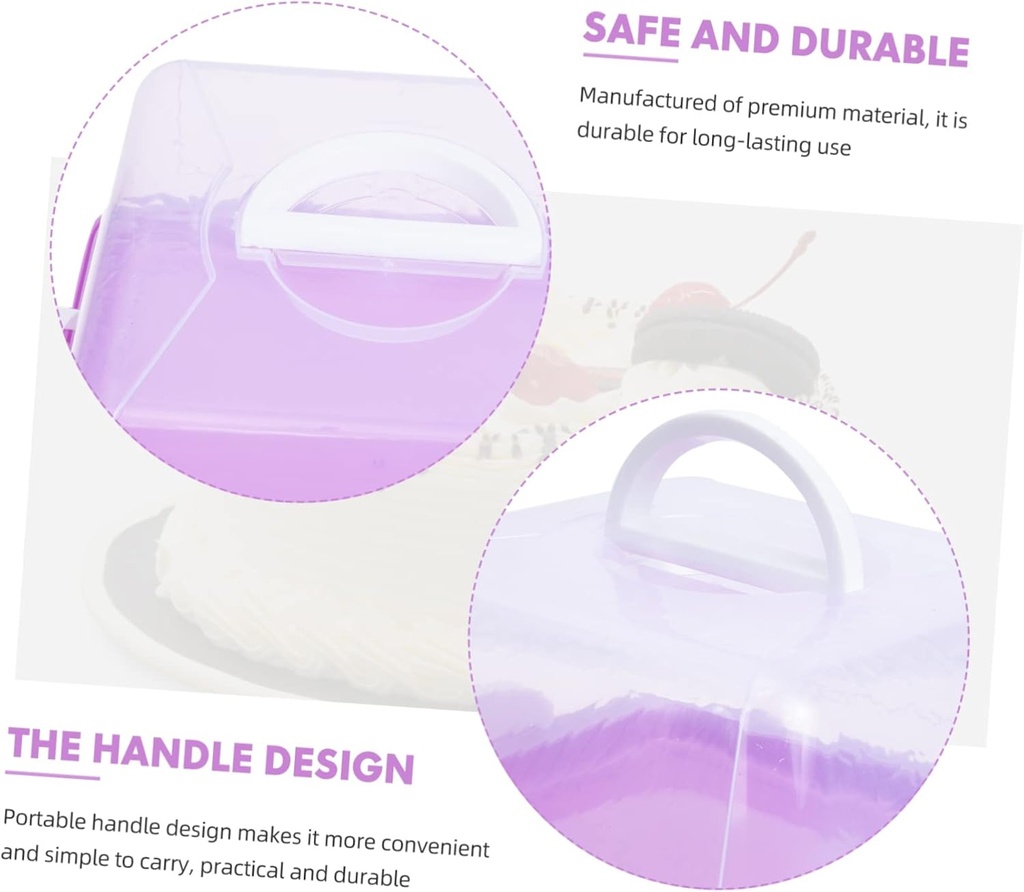 valiclud-portable-plastic-cake-carrier-w-6.jpg