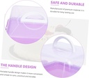 valiclud-portable-plastic-cake-carrier-w-6.jpg