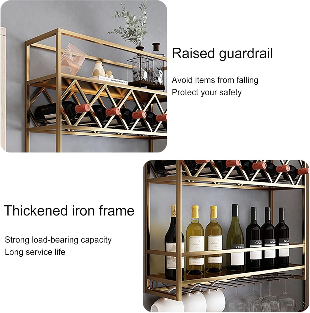 wall-mounted-wine-bottle-rack-with-glass-6.jpg