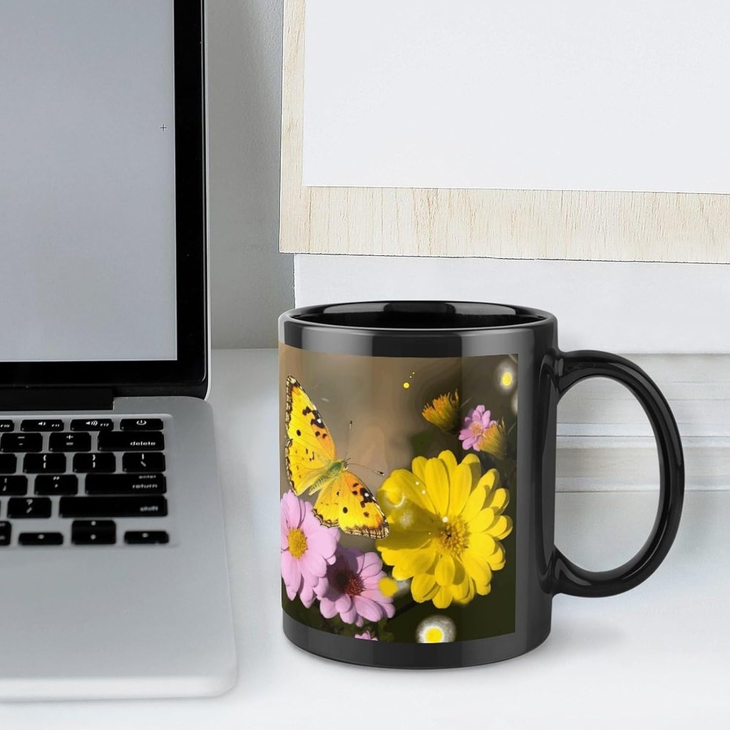 yellow-butterfly-and-flower-travel-mug-c-5.jpg