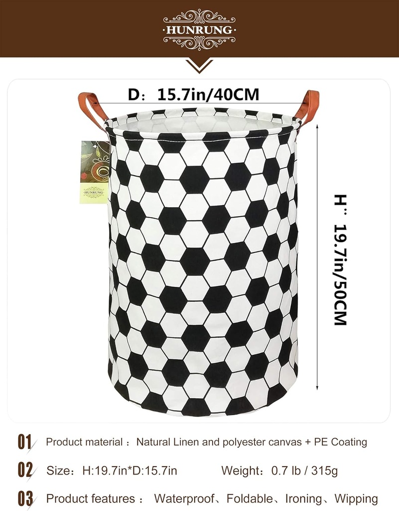 hunrung-laundry-hamperlarge-canvas-fabri-2.jpg