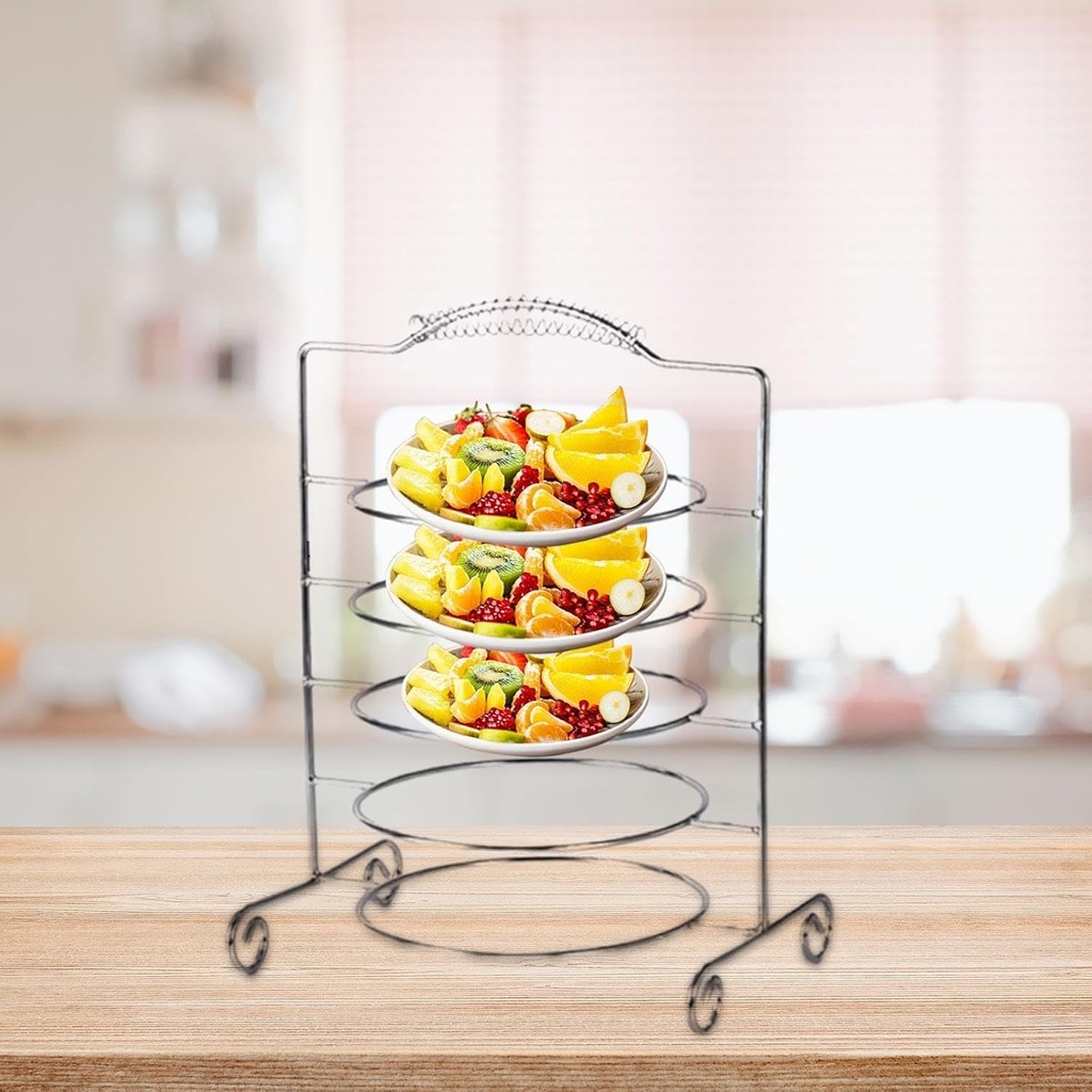 multi-tier-plate-holder-for-kitchen-and--2.jpg