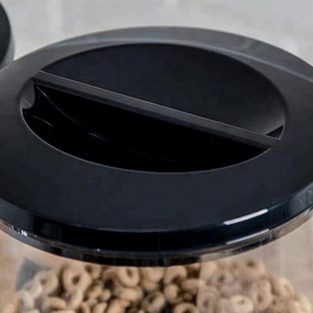 cereal-containers-storage-food-container-6.jpg
