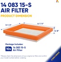 10-packs-14-083-15-s-air-filter-for-kohl-2.jpg