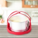 pressure-cooker-sling-silicone-lifter-fo-3.jpg