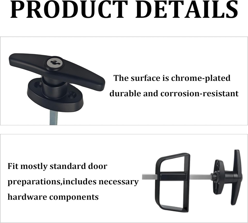 t-handle-door-lock-set-with-2-security-k-4.jpg