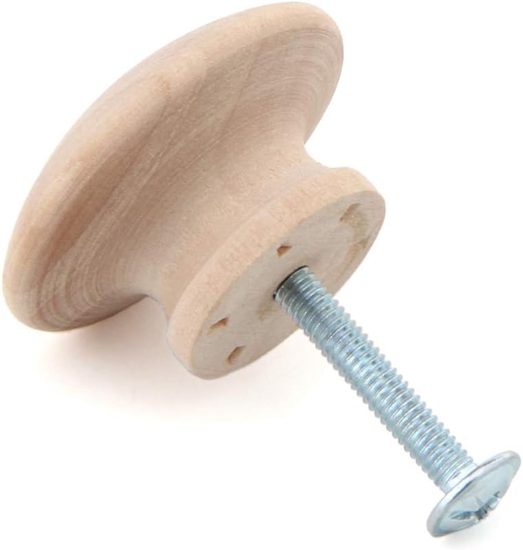 silverline-6-pack-round-wood-drawer-knob-3.jpg