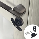 t-handle-door-lock-set-with-2-security-k-5.jpg