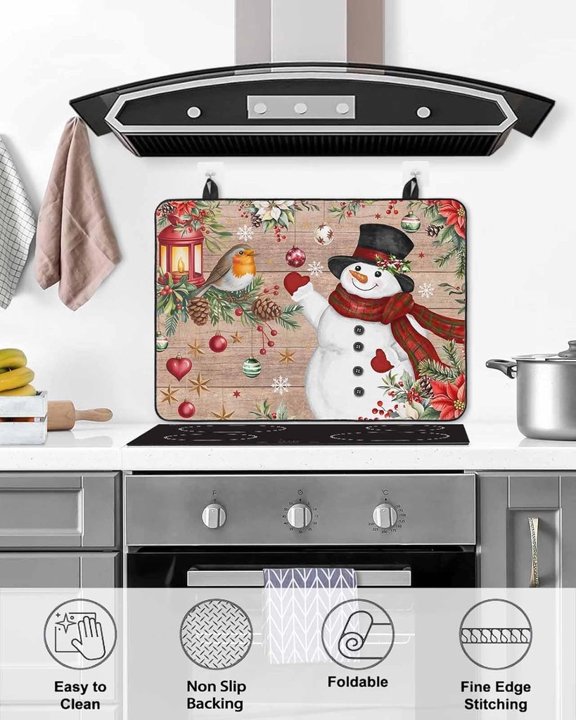 christmas-countertop-burners-protection--5.jpg